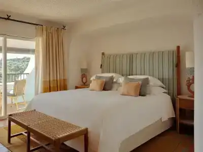 Romazzino, a Luxury Collection Hotel, Costa Smeralda - 72