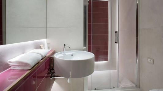 Salus Terme - 133