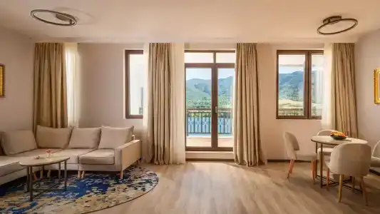 Pravets Golf & Spa Resort - 76