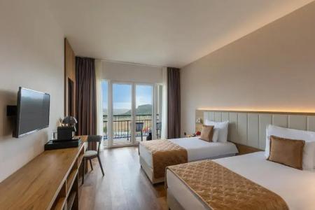 Spa Resort & Fruske Terme - 2