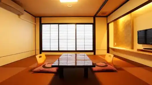 Arima Royal - 21