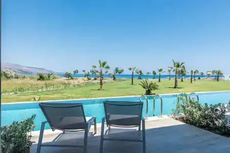 Euphoria Resort - Ai - 56