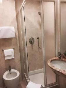 Astoria Sure Hotel Collection By Best Western - 16