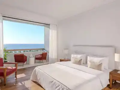 Grecotel Lux Me Dama Dama - 43