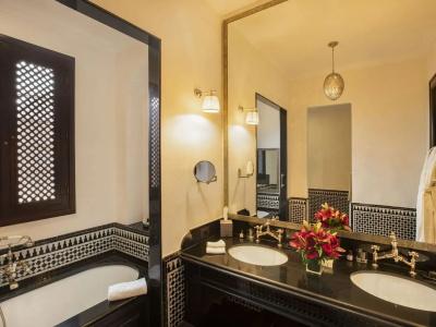 Selman Marrakech - 53