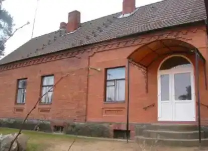 Польский дом - 9