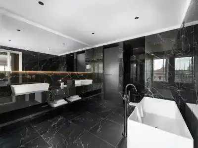 TownHouse Duomo - 51