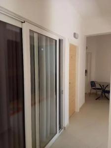 Atrion Resort - 52