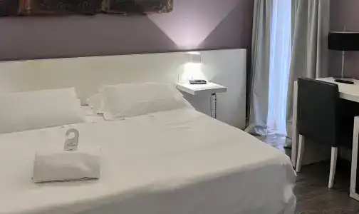 Quintocanto & Spa - 50