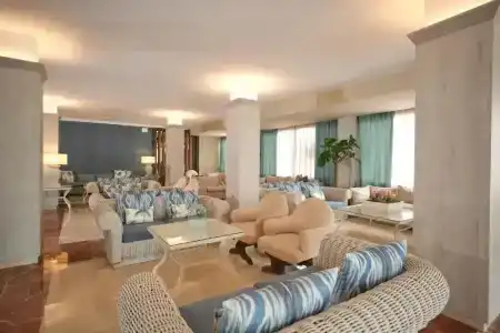 Son Caliu Spa Oasis - 41