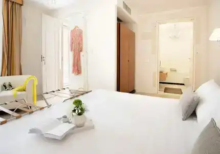 Cavalieri - 52
