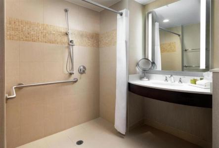 Signia by Hilton Orlando Bonnet Creek - 18
