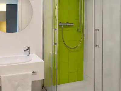 ibis Fulda City - 32