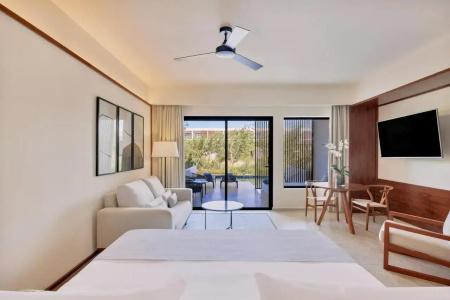 Live Aqua Beach Resort Punta Cana - All Inclusive - Adults Only - 5