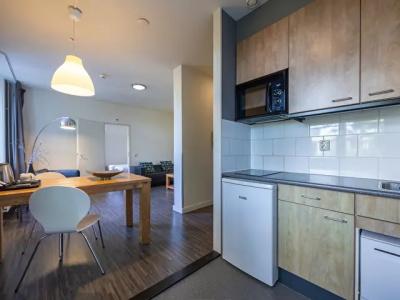 Amrâth Media Park Hilversum - 58