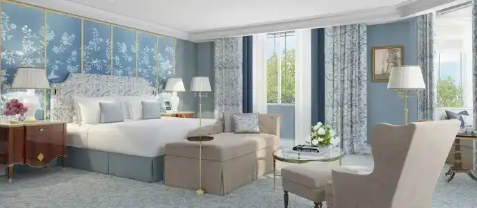 The Dorchester - Dorchester Collection - 74