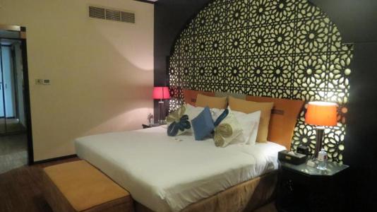 Al Jawhara Gardens - 62