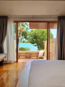 Vimarn Samed Resort - 194