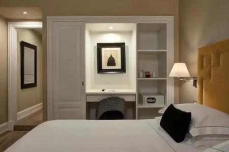 Grand Cavour - 46