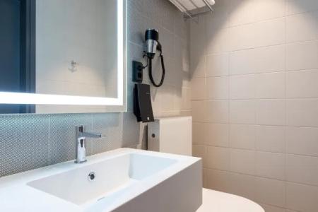 Citybox Tallinn - 63