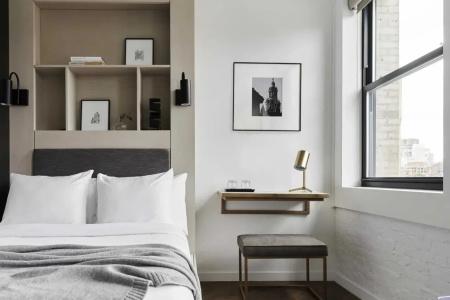 Walker Tribeca - 57