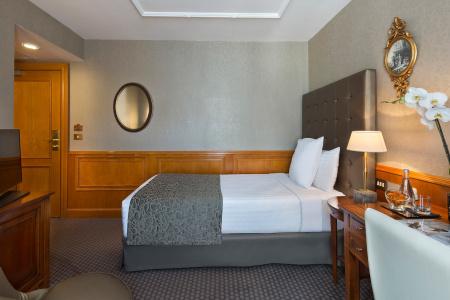 Melia Paris Vendome - 5