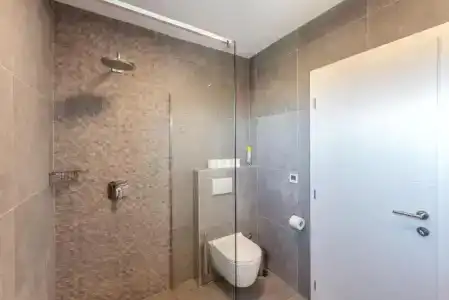 ApartPlat - 59