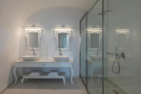 Canaves Oia Suites & Spa - 138