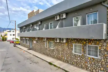 Silver Beach - 13
