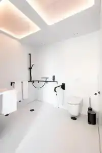 a-Stay Antwerp - 15