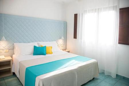 Pietrablu Resort & Spa - Cdshotels - 39