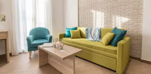 Polis Boutique - 53