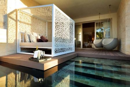 Trs Coral - Adults Only - All Inclusive - 70