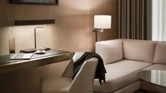 Hyatt Centric Levent Istanbul - 30