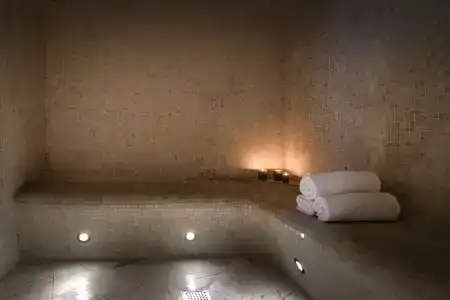 Le Louis Versailles Château - MGallery - 11