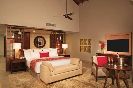 Dreams Dominicus La Romana Resort & Spa - 66