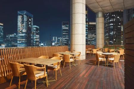 Marunouchi - 17