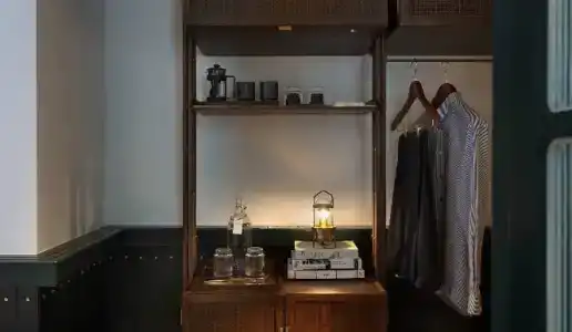 The Fleming - 18