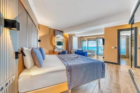 Quattro City Seaport - 94