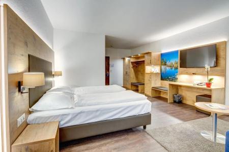Alpen Resort - 31