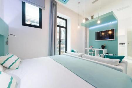 HD Acuario Lifestyle - 64