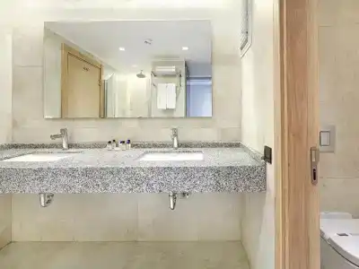 pırıl Thermal&Beauty Spa - 60