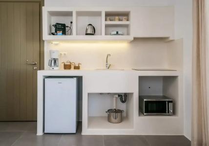 Vilos Suites - 97