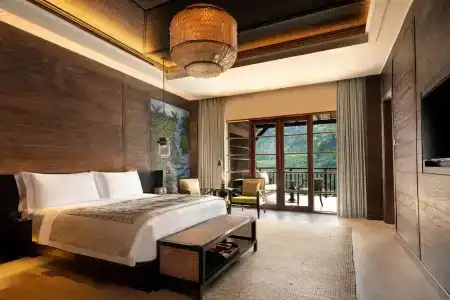 Mandapa, A Ritz-Carlton Reserve - 32