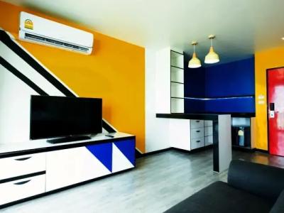 Play Phala Beach Rayong - 66