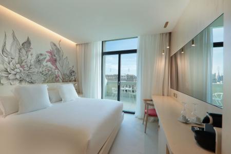 Iberostar Selection Paseo de Gracia 4 Sup - 59