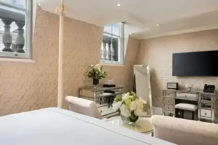 The Chesterfield Mayfair - 64