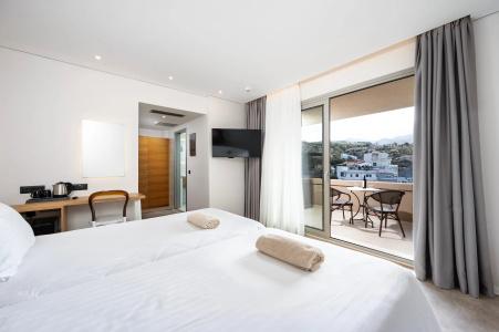 Chc Athina Palace Resort & Spa - 120