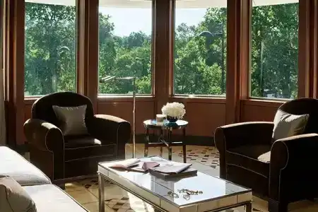 45 Park Lane - Dorchester Collection - 60