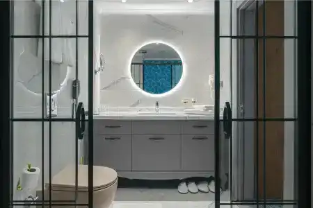 Riviera Zen - 58